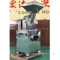 30B universal sugar grinding mill machine industrial grinder